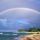 Szivarvany3764_1422750_4905_t