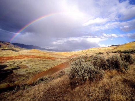 Szivárvány_National_Monument_Oregon