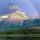 Szivarvany_national_park_montana_1422745_2630_t