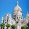 Sacre_Coeur1 szent sziv bazilika