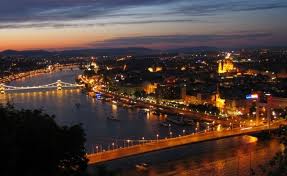 Budapest,,,