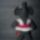 Elefanci_1424548_9612_t
