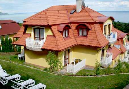 hotel_carmen_ketto_1