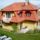 Hotel_carmen_ketto_1_1424941_4937_t