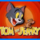 Kk_tomesjerrykepek_29_1424652_8210_t