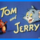 Kk_tomesjerrykepek_4_1424651_1061_t