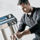 Kristof_salon_1_1424395_3911_t