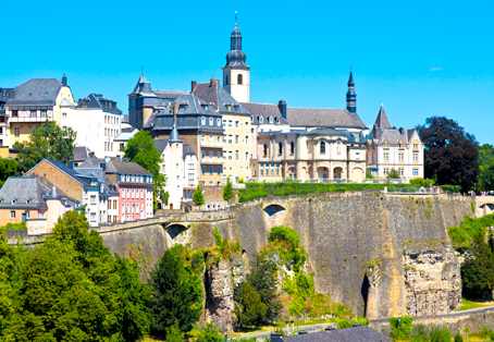 luxembourg_1