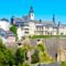 luxembourg_1