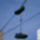 Meg_az_egbol_is_cipo_hullik__1424675_3154_t