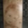 Szeptember_2_098_1424418_8845_t