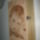 Szeptember_2_100_1424417_2248_t