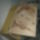 Szeptember_2_102_1424416_4164_t