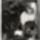 Haus_von_innen_graf_henin_1425425_4124_t