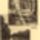 Kaiserai_erdoreszlet_kaiserai_dunareszlet_1425464_6910_t