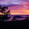 San_Juan_Islands_at_Sunset_Puget_Sound_Washington