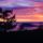 San_juan_islands_at_sunset_puget_sound_washington_1425857_1110_t