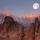 Sierra_moonrise_1425859_1795_t