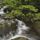 Stream_great_smoky_mountains_national_park_tennessee_1425851_9380_t