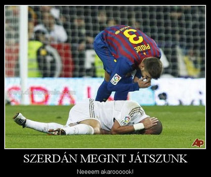 BETŰK ÉS KÉPEK IGAZSÁGAI 9