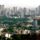 Tehran_cityscape_1426451_7265_t