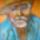 Ferfi_portre__van_gogh_utan_1427213_6512_t
