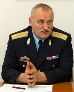 Dr. Sárközi Ferenc