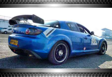 drive_x_rx8_1