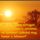 A_perfect_sunrise_by_jchanders_1420779_7876_t