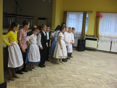 Balázsjárás 2009. 041