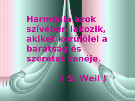 Harmonia 2