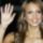 Jessica_alba_142735_61562_t