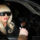 Lady_gaga_19_1420613_3855_t