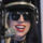 Lady_gaga_20_1420614_3062_t