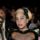 Lady_gaga_7-003_1420601_6041_t