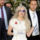 Lady_gaga_8-003_1420602_3247_t