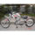Motorcycle_142176_50626_t