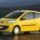 Peugeot_5_peugeot_107_2005_2_142169_29831_t