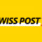 Svájci Posta diszkrét házhozszállítás