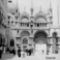 VELENCE - anno ( Velence az 1900-as évek elején