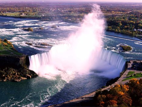 Vízesés_Niagara_Falls
