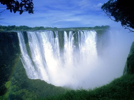 Vízesés_Victoria_Zimbabwe,_Africa