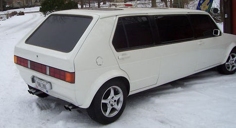 VW-Rabbit-Limo-2