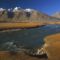 Zanskar_River_India