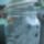 Dsc00481_1431981_7942_t
