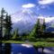 Hidden_Lake_in_Mount_Rainier_National_Park_Washington