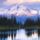 Image_lake_glacier_peak_wilderness_washington_1431111_9590_t