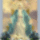 Kiralyno11_1431263_7650_t
