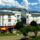 Kristaly_keszthely_1_1431849_3416_t