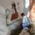 Ofn_35_1431662_4558_t